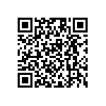 FA10901_TINA-WW QRCode