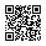 FA1101F-TR QRCode