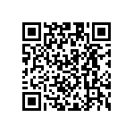 FA11027_TINA-WW QRCode