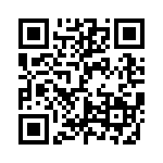 FA11062_LS5-M QRCode