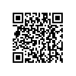 FA11105_LC1-O-90 QRCode