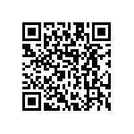 FA11108_LN2-O-90 QRCode