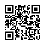 FA11110_LOST-D QRCode