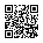 FA11113_LOST-W QRCode