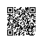 FA11129_K2S-O-90 QRCode