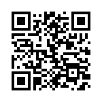 FA1113F-TR QRCode