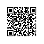FA11155_CMC-O-90 QRCode