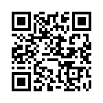 FA11203_TINA-O QRCode