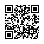 FA11207_TINA-W QRCode