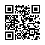 FA11210_TINA-M QRCode