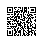 FA11237_NIS53-WW QRCode