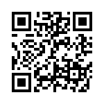 FA11449_LC1-M2 QRCode