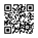 FA11450_LXP-M2 QRCode