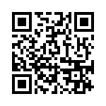 FA11452_LN2-M2 QRCode