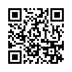 FA11462_LS5-M2 QRCode