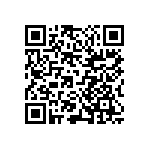 FA11739_LXP-RS2 QRCode