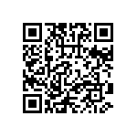 FA11825_TINA3-WW QRCode