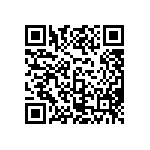 FA11855_LISA2-O-90-PIN QRCode