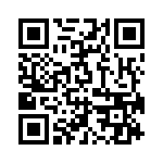 FA11894_LM1-W QRCode