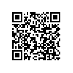 FA11902_TINA3-W QRCode