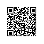 FA11948_JULIA-A QRCode
