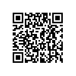 FA11C0G2A473JNU00 QRCode