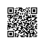 FA11NP02A683JNU06 QRCode