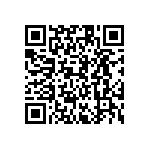 FA11X7R1E475KNU00 QRCode