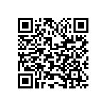 FA11X7R2A155KRU00 QRCode