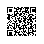 FA11X7R2A155KRU06 QRCode