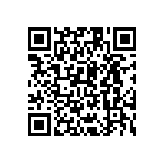 FA11X7S1H685KRU06 QRCode