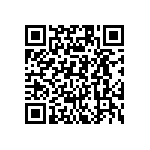 FA11X8R1E155KNU06 QRCode