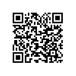 FA11X8R1E475KRU00 QRCode