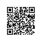 FA11X8R2A474KRU00 QRCode