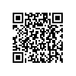 FA11X8R2A474KRU06 QRCode