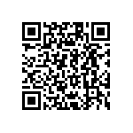 FA11X8R2A684KRU06 QRCode