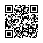 FA12189_LO2-M QRCode