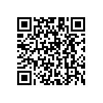 FA12191_LO2-REC QRCode