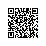 FA12203_NIS83-MX-D QRCode