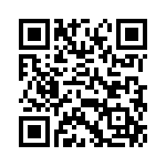 FA12218_LXP-O QRCode