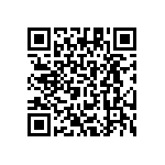 FA12244_LXP-O-90 QRCode