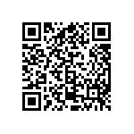 FA12542_NIS83-M-BLK QRCode