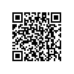 FA12770_SSS-W-V4 QRCode