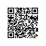 FA13860_LXM-O-90 QRCode