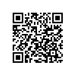 FA14C0G1H333JNU00 QRCode