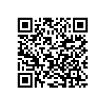 FA14C0G1H333JNU06 QRCode