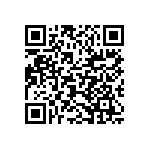 FA14C0G2A562JNU06 QRCode