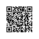 FA14NP01H153JNU00 QRCode