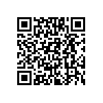 FA14NP01H153JNU06 QRCode