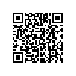 FA14NP01H223JNU00 QRCode